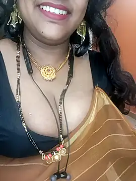 Snapshot of Chadni_kannada chatting on 10-30-25, 06:41 Chadni kannada online show from 10-30-25, 06:41