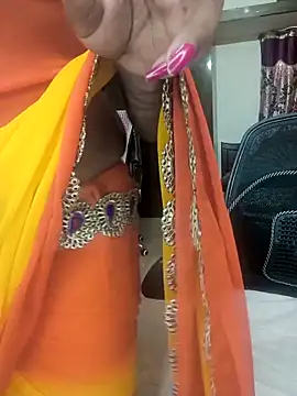 Snapshot of Chadni_kannada chatting on 11-01-25, 01:51 Chadni kannada online show from 11-01-25, 01:51