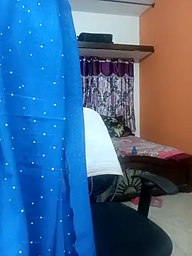 Snapshot of Chadni_kannada chatting on 11-01-25, 02:52 Chadni kannada online show from 11-01-25, 02:52