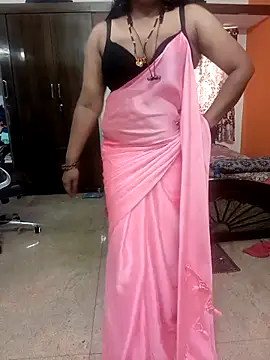 Snapshot of Chadni_kannada chatting on 11-02-25, 06:27 Chadni kannada online show from 11-02-25, 06:27