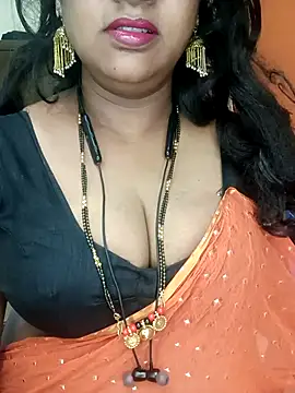 Snapshot of Chadni_kannada chatting on 11-06-25, 04:13 Chadni kannada online show from 11-06-25, 04:13