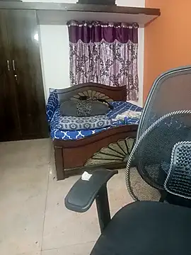 Snapshot of Chadni_kannada chatting on 11-07-25, 06:08 Chadni kannada online show from 11-07-25, 06:08