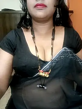 Chadni kannada online show from 11-25-25, 05:02