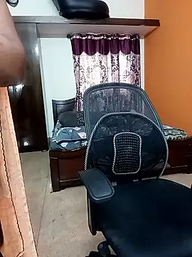 Chadni kannada online show from 01-09-26, 11:57