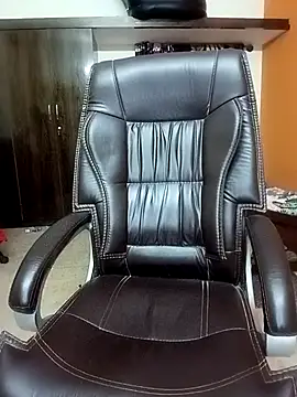 Chadni kannada online show from 01-13-26, 02:55