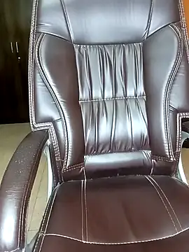 Chadni kannada online show from 01-14-26, 04:01