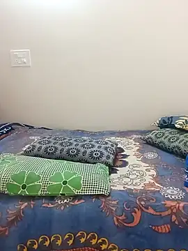 Chadni kannada online show from 03-04-26, 08:20