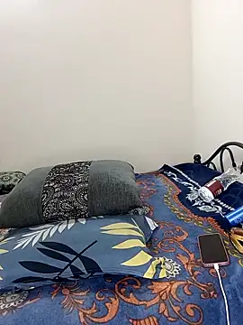 Chadni kannada online show from 03-06-26, 08:33