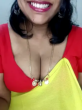 Chadni kannada online show from 03-10-26, 04:06