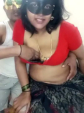 Chadni kannada online show from 03-14-26, 08:25