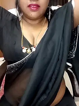 Snapshot of Chadni_kannada chatting on 03-30-26, 07:42 Chadni kannada online show from 03-30-26, 07:42
