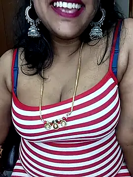 Snapshot of Chadni_kannada chatting on 04-03-26, 07:12 Chadni kannada online show from 04-03-26, 07:12