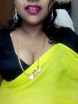 Snapshot of Chadni_kannada chatting on 04-06-26, 03:02 Chadni kannada online show from 04-06-26, 03:02