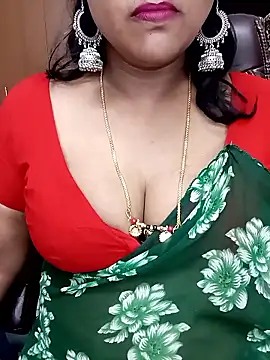 Snapshot of Chadni_kannada chatting on 04-09-26, 06:35 Chadni kannada online show from 04-09-26, 06:35