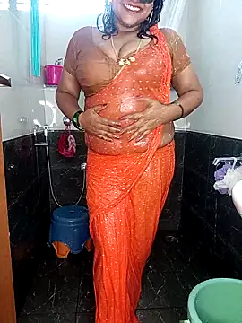 Snapshot of Chadni_kannada chatting on 04-16-26, 04:24 Chadni kannada online show from 04-16-26, 04:24