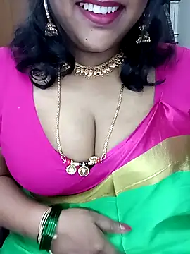 Snapshot of Chadni_kannada chatting on 04-16-26, 04:30 Chadni kannada online show from 04-16-26, 04:30