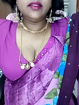 Snapshot of Chadni_kannada chatting on 04-18-26, 03:49 Chadni kannada online show from 04-18-26, 03:49