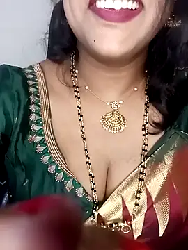 Snapshot of Chadni_kannada chatting on 07-08-26, 04:33 Chadni kannada online show from 07-08-26, 04:33