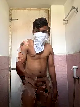 Snapshot of omkarcoll chatting on 11-06-25, 06:25 omkarcoll online show from 11-06-25, 06:25