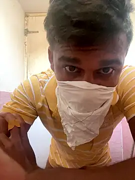 omkarcoll online show from 01-13-26, 06:51