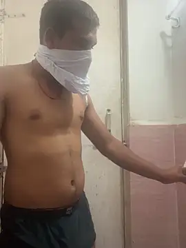 omkarcoll online show from 02-14-26, 05:53