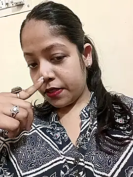 Sweety-1818 online show from 02-19-26, 10:44