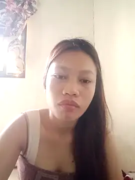 sexyasian lady online show from 09-11-25, 05:40