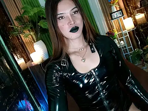 kendallxsubhunter online show from 10-21-25, 12:55