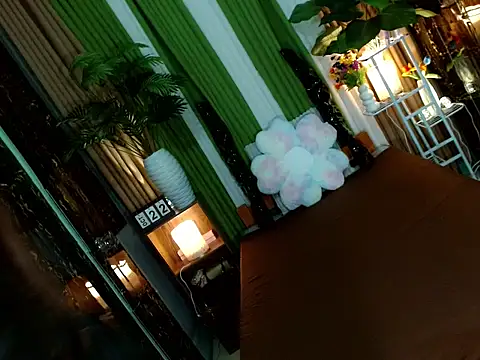 kendallxsubhunter online show from 10-21-25, 10:10