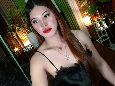 kendallxsubhunter online show from 12-16-25, 10:26