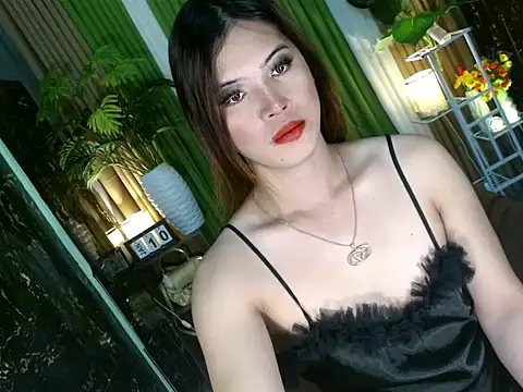 kendallxsubhunter online show from 01-09-26, 10:33