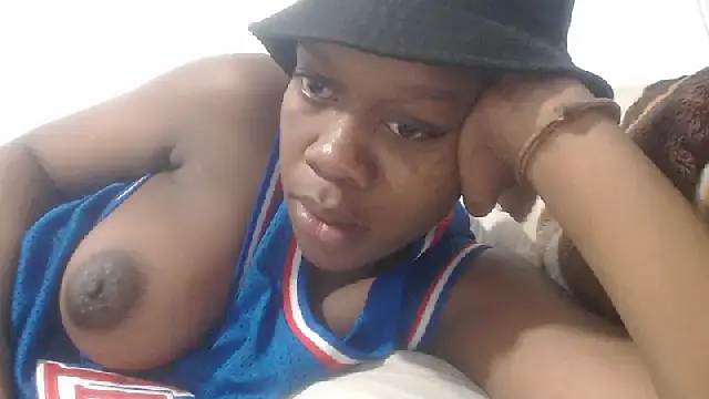 Stormmyyzz online show from 09-11-25, 09:04