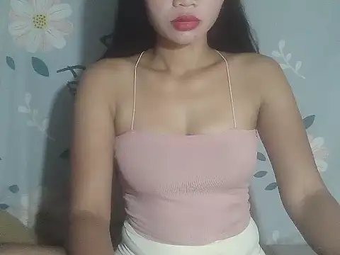 Snapshot of pretty_asian_xx chatting on 03-17-26, 06:22 pretty asian xx online show from 03-17-26, 06:22