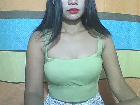 Snapshot of pretty_asian_xx chatting on 04-11-26, 05:12 pretty asian xx online show from 04-11-26, 05:12