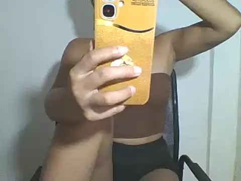 pretty asian xx online show from 06-20-26, 01:03