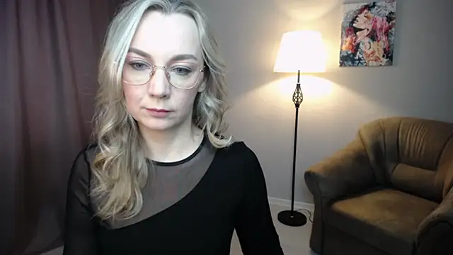 Ava Elior online show from 02-05-26, 11:15