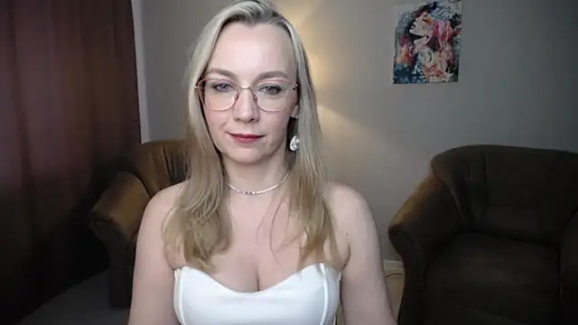 Ava Elior online show from 06-10-26, 11:09