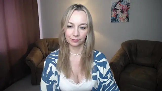 Ava Elior online show from 06-24-26, 10:36