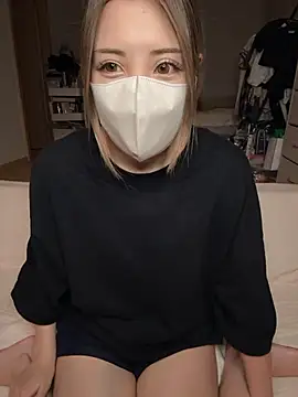  Kaori online show from 09-19-25, 04:07