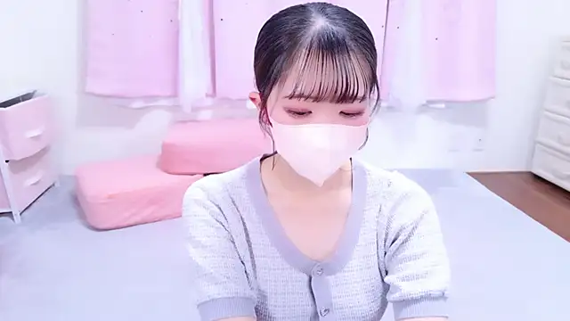 AKO o0 online show from 11-19-25, 10:59