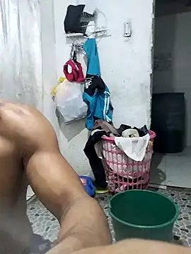 Kesurra online show from 11-01-25, 09:44