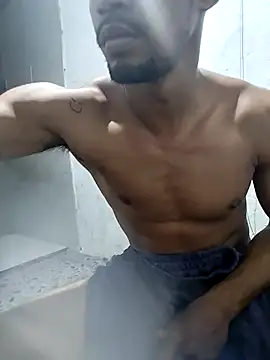 Kesurra online show from 11-09-25, 04:33