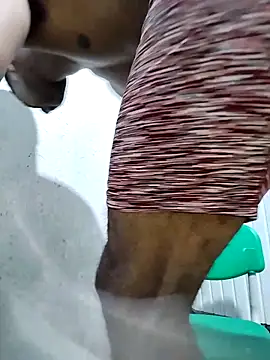 Kesurra online show from 11-20-25, 09:53