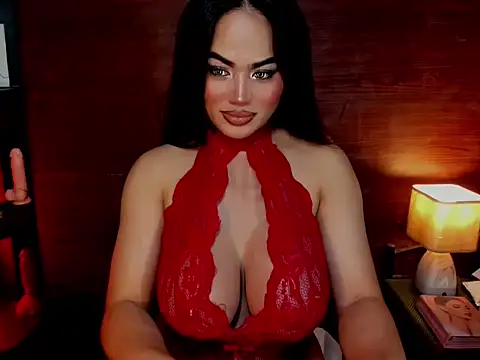 Snapshot of TempestousPleasure chatting on 09-18-25, 05:48 TempestousPleasure online show from 09-18-25, 05:48