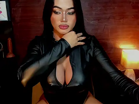 Snapshot of TempestousPleasure chatting on 10-28-25, 02:42 TempestousPleasure online show from 10-28-25, 02:42