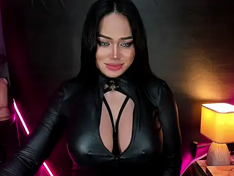 Snapshot of TempestousPleasure chatting on 02-26-26, 03:33 TempestousPleasure online show from 02-26-26, 03:33