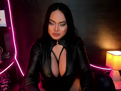 Snapshot of TempestousPleasure chatting on 03-01-26, 03:25 TempestousPleasure online show from 03-01-26, 03:25