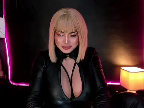 Snapshot of TempestousPleasure chatting on 03-06-26, 03:30 TempestousPleasure online show from 03-06-26, 03:30