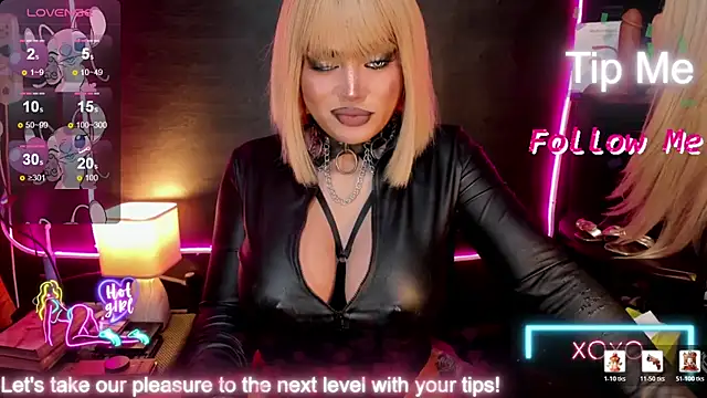 Snapshot of TempestousPleasure chatting on 03-17-26, 05:27 TempestousPleasure online show from 03-17-26, 05:27