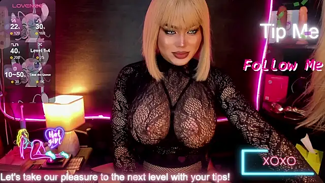 Snapshot of TempestousPleasure chatting on 03-19-26, 05:28 TempestousPleasure online show from 03-19-26, 05:28